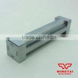 Stainless Steel 4 Side Wet Film Applicator