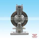 Air Diaphragm Pump BML-10 thumbnail-5