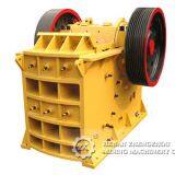 Stone Crusher Machine,stone Crushing Plan