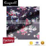 Fashion New Style Woman Linen Long Dress/top Fabric thumbnail-1