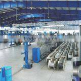 Optical Fiber Cable thumbnail-5