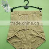 Hot Sale Super Fitness Women Body Shapers Effective Panties thumbnail-1