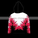 TVP HIGH QUALITY Dye Sublimation HOODS, SWEATER, SWEATSHIRT NEW DESIGNS TVPMNU1024 Vietnam