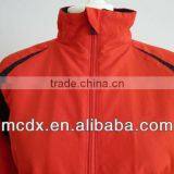 Beautiful Ladies Fringe Jacket 2015 thumbnail-3