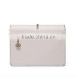 Genuine Leather Bag Ladies Bag Fashion thumbnail-3