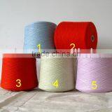 Cashmere Yarn thumbnail-1