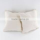 2017 Flax Comfortable Pillow Covers for The US thumbnail-1