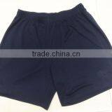 2016 New Design Fashionable Men's Sport Wear Breathable and Cool Dry Suits thumbnail-4