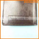 PU Wallet Set Clearance Stock 150602-630