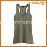 Wholesale Stock Detergents Cheap on Clearance Lot 140032 thumbnail-1