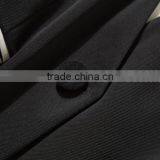 GZY Wholesale Big Quantity Lace Design on Punjabi Suit thumbnail-6