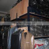 GZY Stock Classic Baba Suit Design thumbnail-2