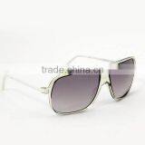 Custom Outdoor Sports Resist Radiation Sunglasses thumbnail-5