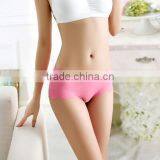 Fashion Pictures Young Girls and Bra Japanese Sexy Underwear Models thumbnail-6