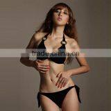 Cheap Adults Girl Sexy Photo Sex Hot Bikini Bra thumbnail-1