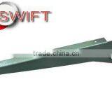 2015 Apparel Manufacture Sports Fitness Wholesale Tennis Apparel thumbnail-3