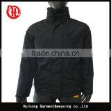 Coats Padding Jackets Men Winter Padded Zipper Jackets thumbnail-1