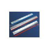 Guillotine Knife thumbnail-2