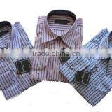 Men's Stock Shirts,cheaper Price thumbnail-1
