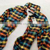 Fashion Shirt thumbnail-1
