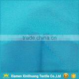 Hot Sale Knitted Brushed Clinquant Flannelette 100 Polyester Tricot Fabric thumbnail-2