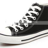 Gran Venta Lote de Zapatos Clasicos Calzado de Marca Buen Precio thumbnail-4