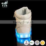 Led Light up Shoes Led Shoes Factory Luminous Led Shoes thumbnail-6