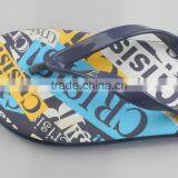 Import Slipper China, Buy Slipper China, New Design Eva Slipper thumbnail-4