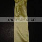 Bridal Gloves thumbnail-1