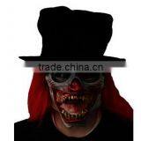 Now That's Funny Mask thumbnail-1