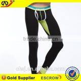 Cotton Thermal Long Johns, OEM Service thumbnail-3