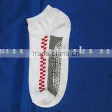 Sport Socks ,men's Socks;cotton Socks thumbnail-1