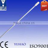 SGS Certificate Cleanroom Swab thumbnail-1