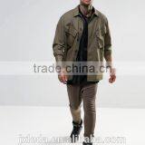 Fashion Hip Hop Style Street Wear Design Oversized Printing Black T-shirt Men Custom thumbnail-4