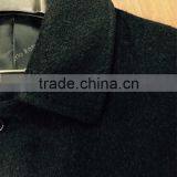 Hot Design New Arrival Men Winter Coat thumbnail-4