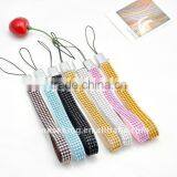 Fashion Beads Accessories for Mobile Phone, Cell Phone thumbnail-1