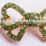 Fashion Hair Clips Stocks/hair Ornament Stocks/fashion Hair Ornament/hair Ornament Stocks/fashion Hair Clips thumbnail-1