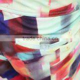 Custom Printd Dye Sublimation Boardshorts thumbnail-2