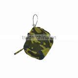 Bulk Fashionable New Trend Good Quality Jackets thumbnail-6