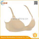 HSZ-58006 Besutiful Young Girls Sexy Underwear Ladies Sexy Bra Underwear China Manufacturer thumbnail-2