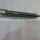 Punch Bag Ceiling Hooks / Punch Bag Steel Ceiling Hook & 360 Swivel,Wall Bracket Boxing thumbnail-5