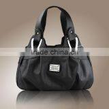 Zm50110 Europe Fashion Women Bag Wholesale Printed Ladies Handbags thumbnail-5