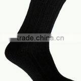 New Design Copper Ion Man's No Show Colorful Athletic Ankle Socks thumbnail-1
