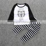 Toddler Boy Clothes Cheap Baby Boy Stylish Clothes thumbnail-3