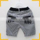 2016 Hot Sale Wholesale Dress Fashion Boys Beach Boxer Clothing for Gays thumbnail-2