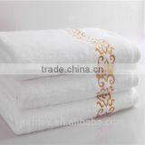 Custom Embroidered Microfiber Cleaning Gym Towel thumbnail-2