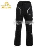 2016 Custom Outdoor Winter Waterproof Breathable Military Reflective Ski Pants And Snow Pants thumbnail-3