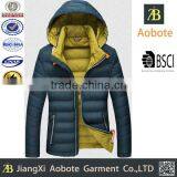 2015 Military Style Jackets thumbnail-1