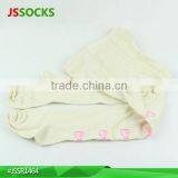 Bulk Wholesale Kid Pantyhose Tights With Custom Pattern thumbnail-1