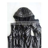 2014-2015 New Design Waistcoat for Men Design thumbnail-2